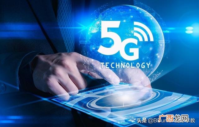 儿童教育连锁加盟项目 儿童培训加盟品牌