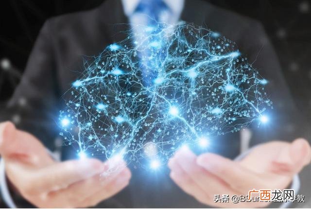 儿童教育连锁加盟项目 儿童培训加盟品牌