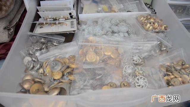 附近有没有手工活拿回家做 找加工手工活在家做附近超市饮料供应商怎么找 开超市新手怎么找供货商