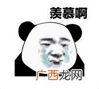 附近有没有手工活拿回家做 找加工手工活在家做附近超市饮料供应商怎么找 开超市新手怎么找供货商