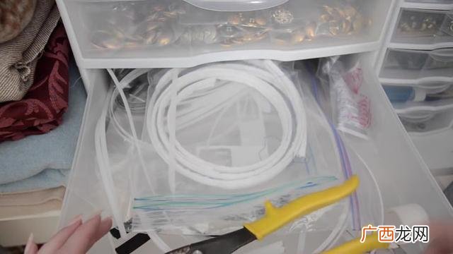 附近有没有手工活拿回家做 找加工手工活在家做附近超市饮料供应商怎么找 开超市新手怎么找供货商