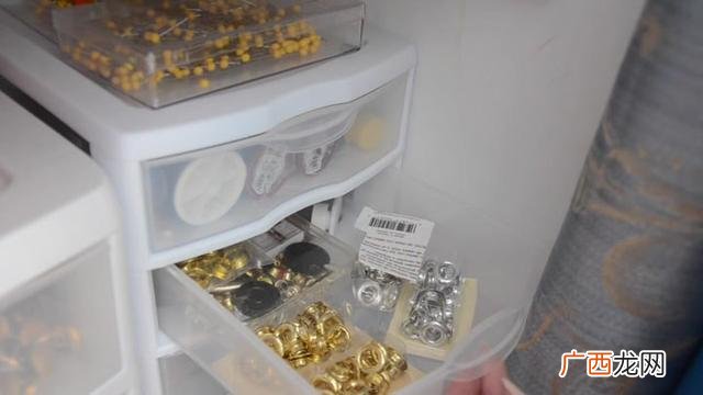 附近有没有手工活拿回家做 找加工手工活在家做附近超市饮料供应商怎么找 开超市新手怎么找供货商