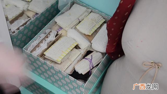 附近有没有手工活拿回家做 找加工手工活在家做附近超市饮料供应商怎么找 开超市新手怎么找供货商