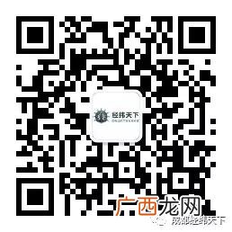 在创新创业方面学到的知识,创业要学哪些知识