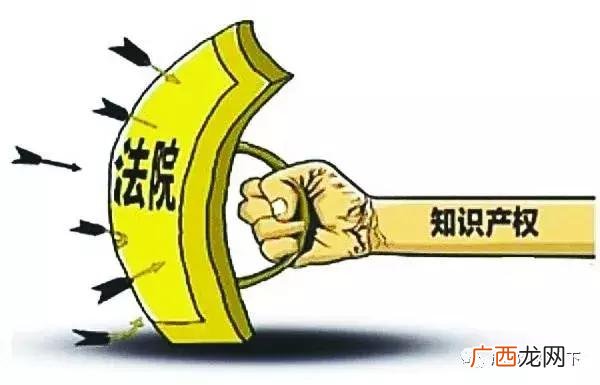 在创新创业方面学到的知识,创业要学哪些知识