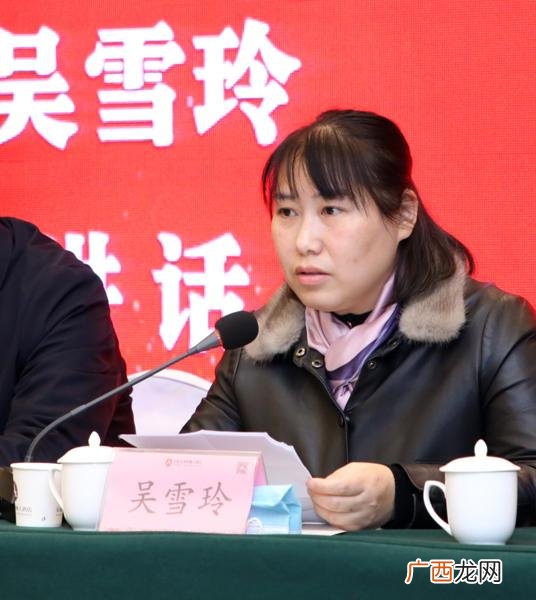 青年创业者协会的认识 蕲春创业者协会