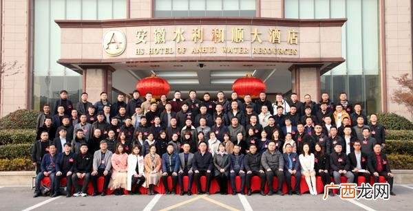 青年创业者协会的认识 蕲春创业者协会