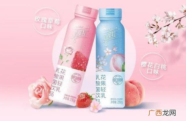 代理酒骗局案例 自然束饮品加盟是真的吗
