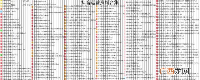 短视频内容创业案例 创业短视频文案