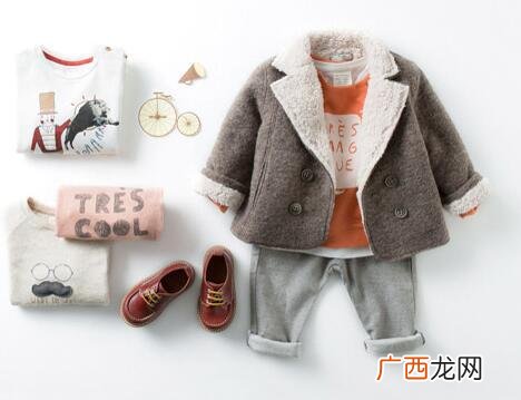 摆摊卖童装的经历 摆摊童装需要多少本钱