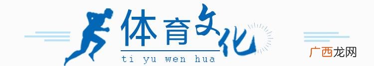 新疆大学生创业贷款能贷多少,大学生创业贷款可以贷多少钱