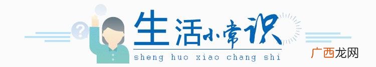 新疆大学生创业贷款能贷多少,大学生创业贷款可以贷多少钱