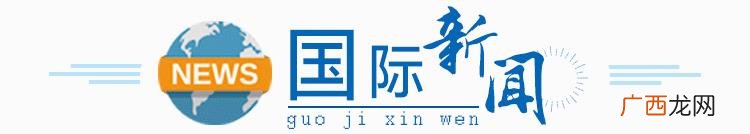 新疆大学生创业贷款能贷多少,大学生创业贷款可以贷多少钱