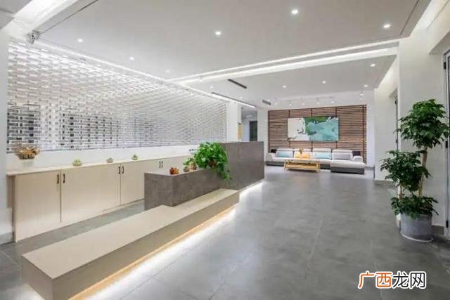 现代民宿设计图片欣赏 简单民宿设计图片欣赏