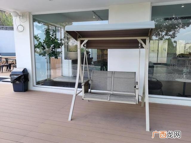 现代民宿设计图片欣赏 简单民宿设计图片欣赏