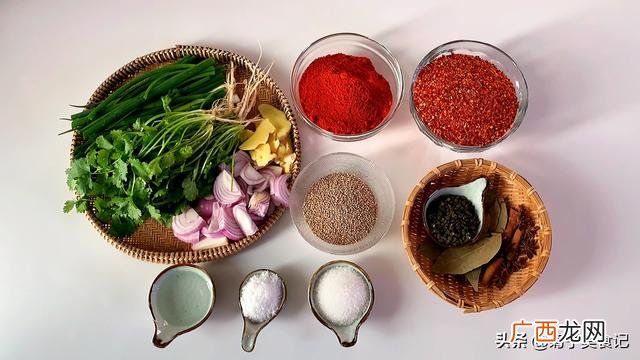 美食冒烟雾是怎么弄的,冒烟火锅杯怎么做的