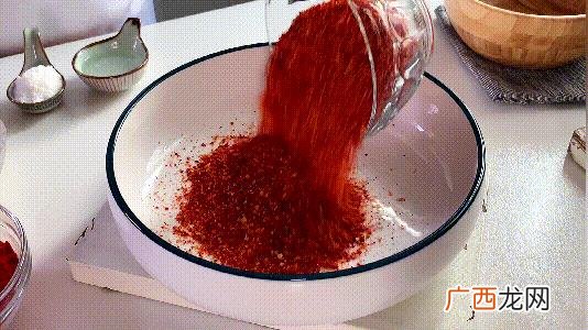 美食冒烟雾是怎么弄的,冒烟火锅杯怎么做的