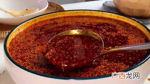 美食冒烟雾是怎么弄的,冒烟火锅杯怎么做的