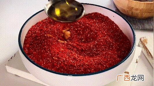 美食冒烟雾是怎么弄的,冒烟火锅杯怎么做的
