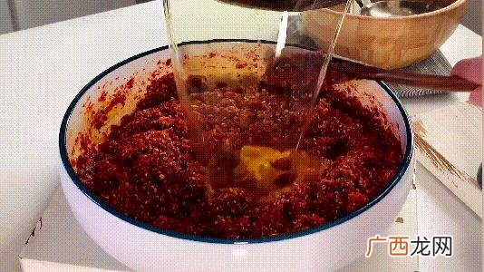 美食冒烟雾是怎么弄的,冒烟火锅杯怎么做的