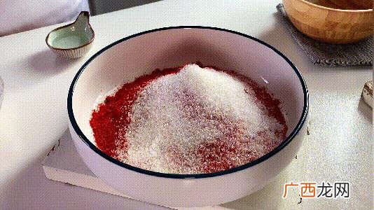 美食冒烟雾是怎么弄的,冒烟火锅杯怎么做的