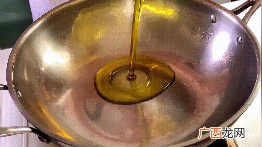 美食冒烟雾是怎么弄的,冒烟火锅杯怎么做的
