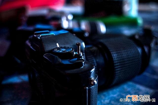 无经验学电商要多久 在手机上怎么做电商业务-