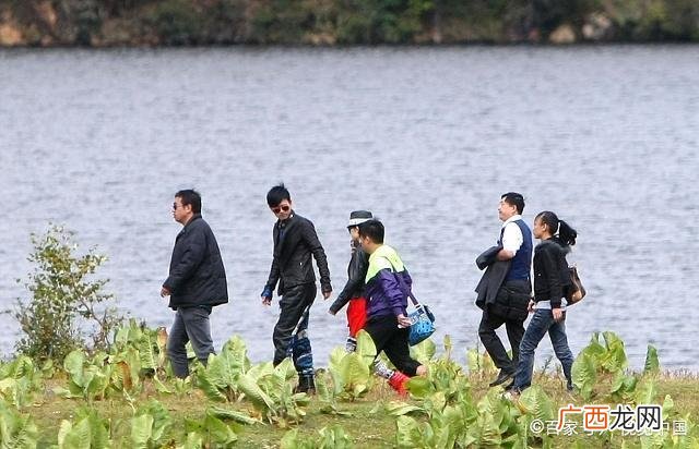 无经验学电商要多久 在手机上怎么做电商业务-