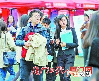 鼓励大学生休学创业,大学退学创业的那些人