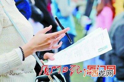 鼓励大学生休学创业,大学退学创业的那些人