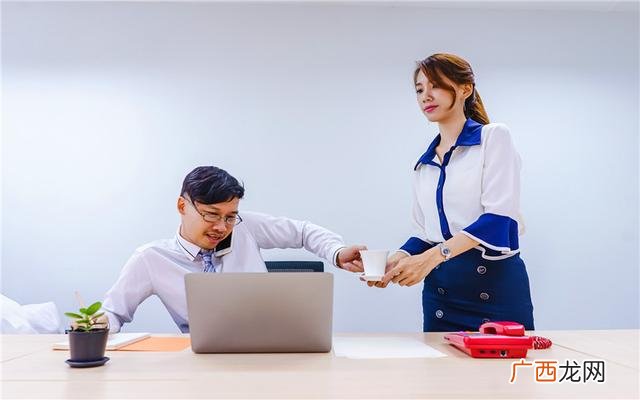 资金少创业适合做什么,投入少的创业项目