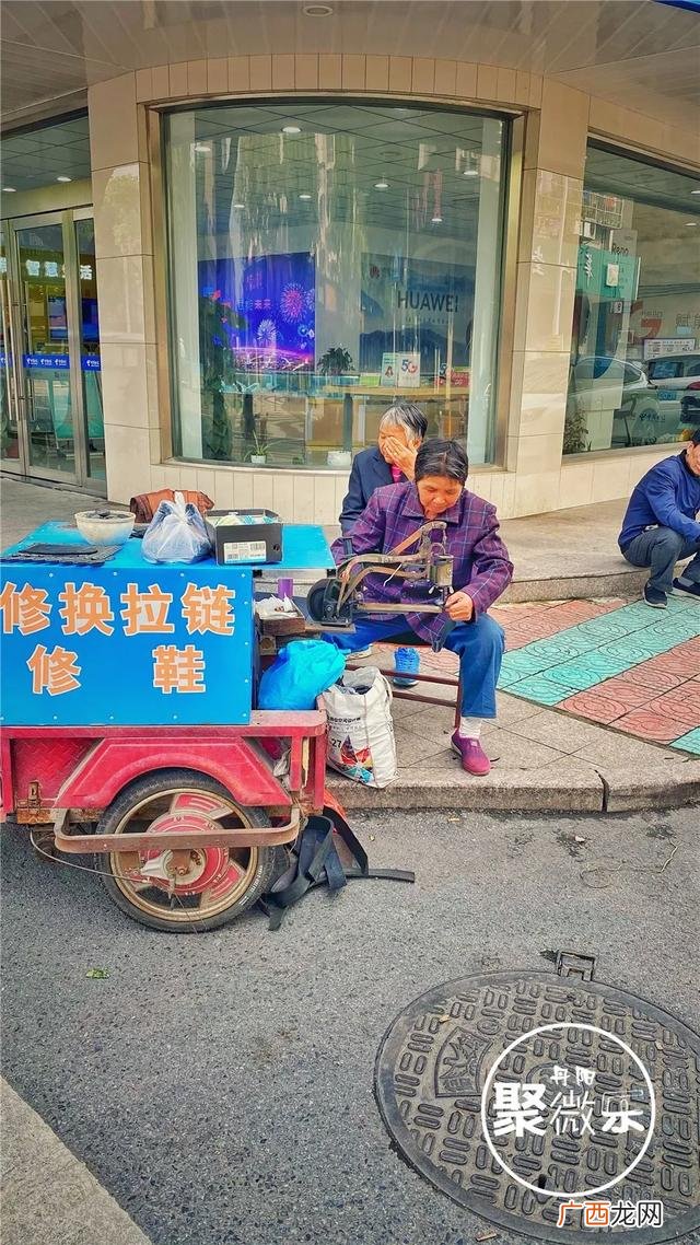 附近哪有手工活做 附近手工活 带回家
