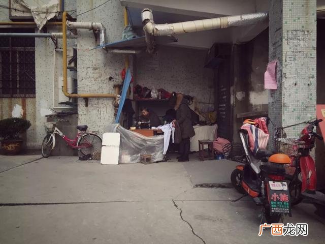 附近哪有手工活做 附近手工活 带回家