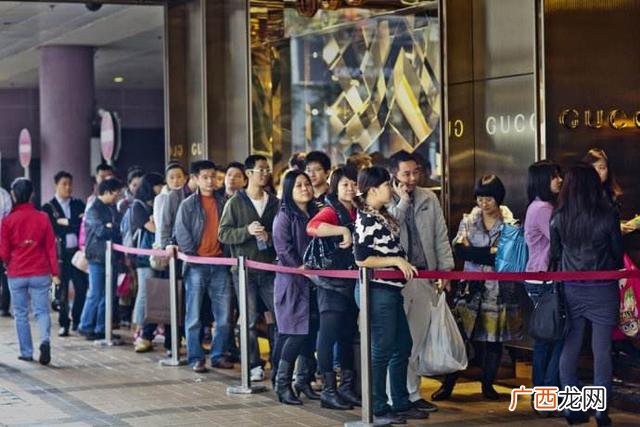怎么通过网络找客户 如何在网上卖货找客户