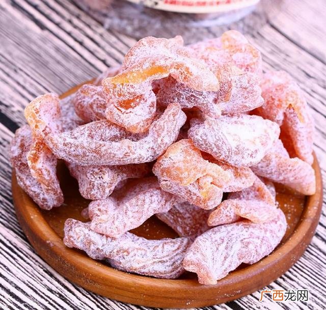 现在开店都是亏本的多,县城开店创业选择