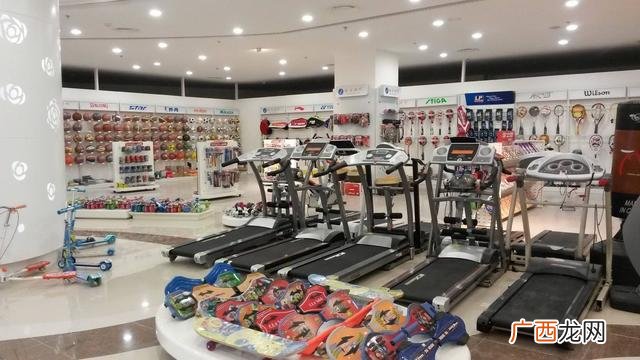 郑州国际小商品城拿货 新奇小商品批发市场