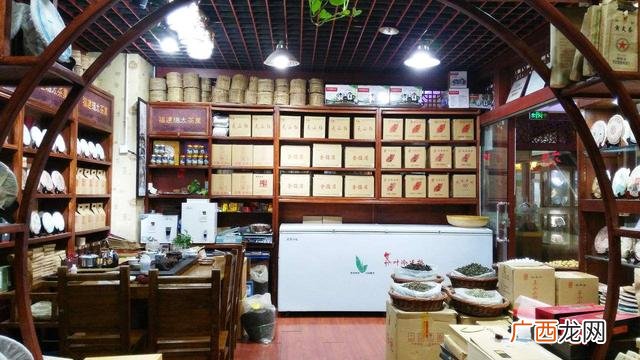 郑州国际小商品城拿货 新奇小商品批发市场