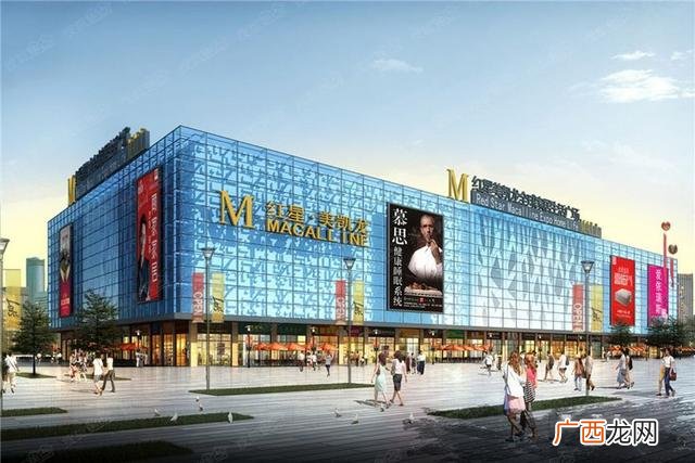 郑州国际小商品城拿货 新奇小商品批发市场