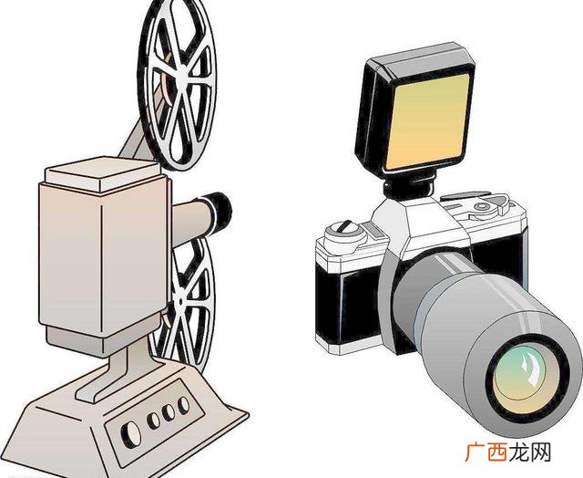 郑州国际小商品城拿货 新奇小商品批发市场