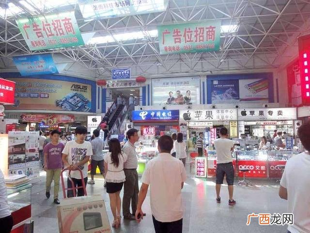 郑州国际小商品城拿货 新奇小商品批发市场