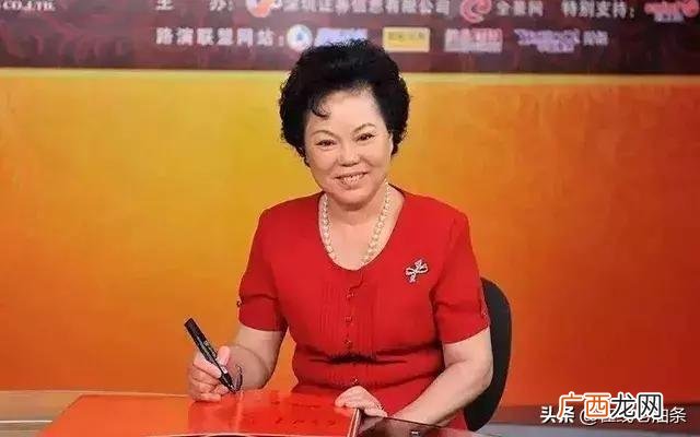 卖卤菜已经不赚钱了 35岁辞职创业