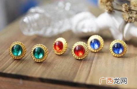 适合家庭创业小机器,学机械的怎么创业