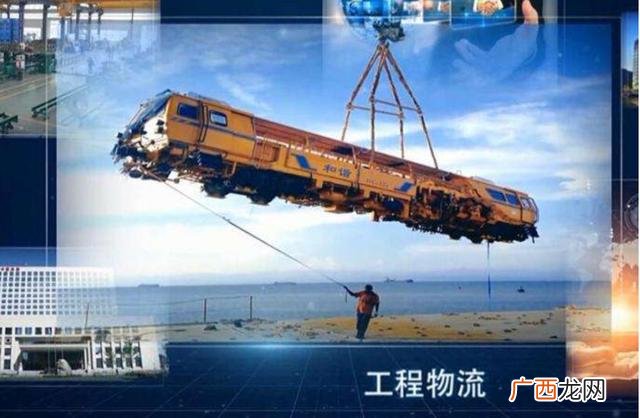 mem在职研究生考试科目,mem考试科目及时间