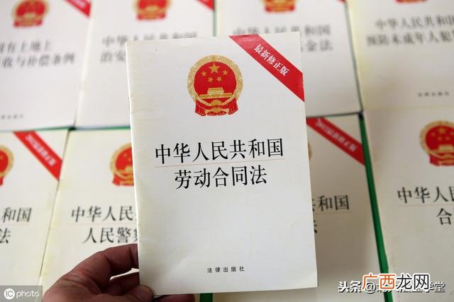 劳务派遣合同 外包公司靠谱吗