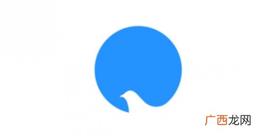 找合伙人一起创业app 找合伙人创业的平台
