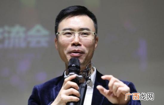 找合伙人一起创业app 找合伙人创业的平台