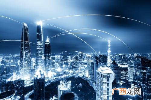 找创业门路,代理门路小金额创业