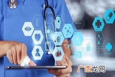 马云说穷人最赚钱门路 白手起家穷人创业