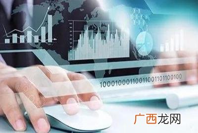马云说穷人最赚钱门路 白手起家穷人创业