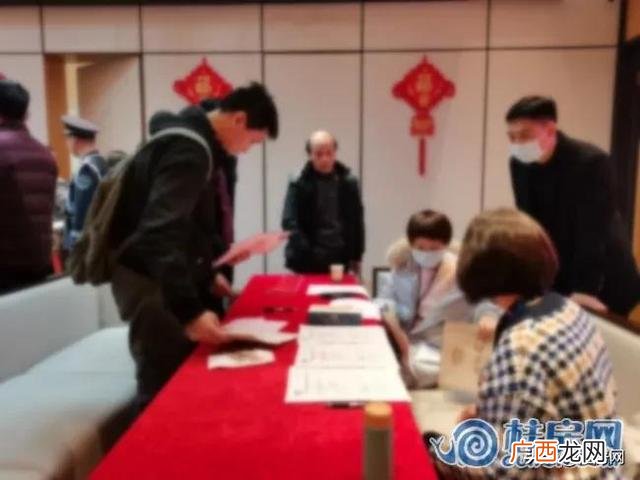 贷款买房哪个银行利息低 买房贷款选什么银行好